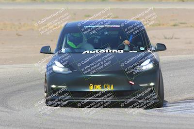 media/Sep-17-2022-Speed Ventures (Sat) [[da673e2131]]/Tesla Corsa A/Cotton Corners/